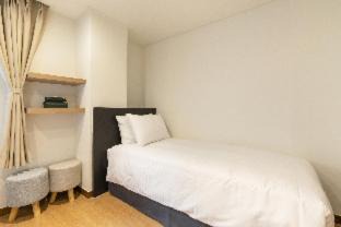 Sogong-dong Hotel | Hotel Firststay Myeongdong