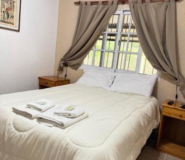 Concordia Hotel | Hotel FLAIR