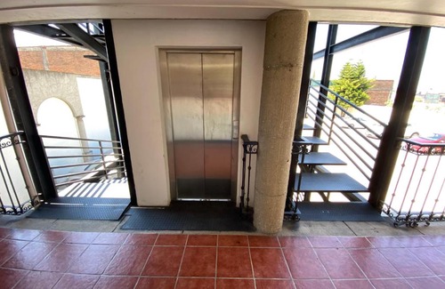 Ciudad Guzman Hotel | HOTEL FLAMINGOS DE CIUDAD GUZMAN