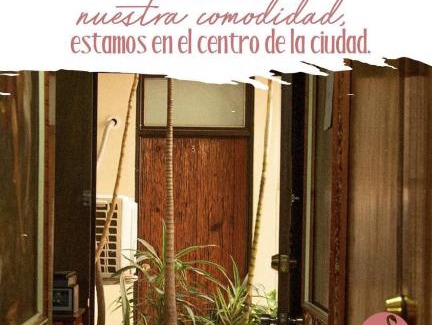 Ciudad Guzman Hotel | HOTEL FLAMINGOS DE CIUDAD GUZMAN
