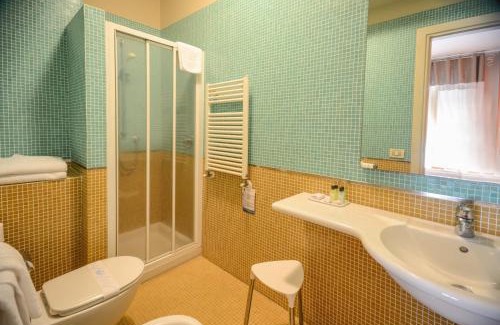 Sirmione Hotel | Hotel Flaminia