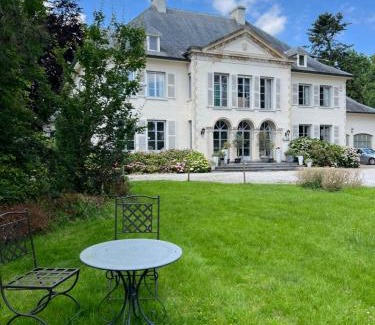 Zedelgem Hotel | Hotel Fleur de Lys