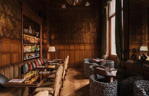 Broekwijk Hotel | Hotel Fleur de Ville