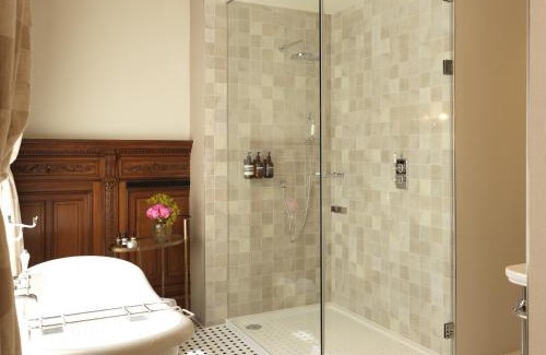 Broekwijk Hotel | Hotel Fleur de Ville