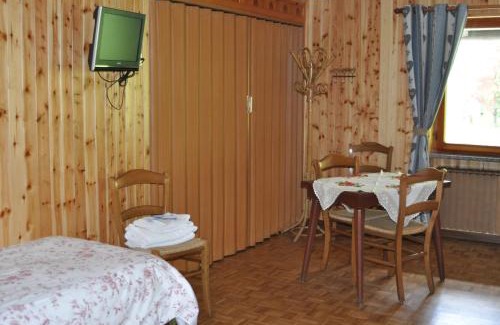 Bieltschocke Hotel | Hotel Flora Alpina