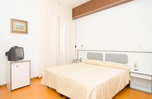 Ischia Porto Hotel | Hotel Flora Wellness & Beauty