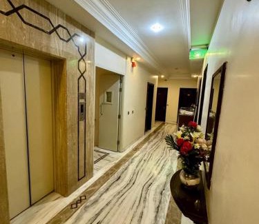 Karol Bagh Hotel | Hotel Florence Inn, Karol Bagh, New Delhi, 2 Min from Metro