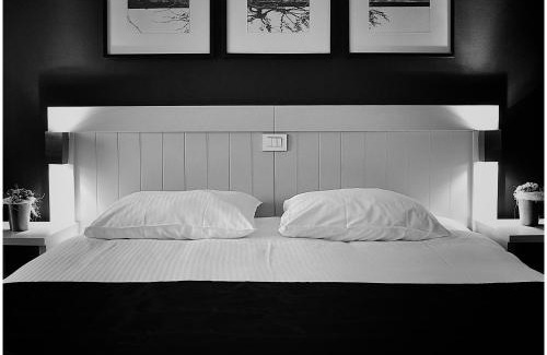 Lier Hotel | Hotel Florent