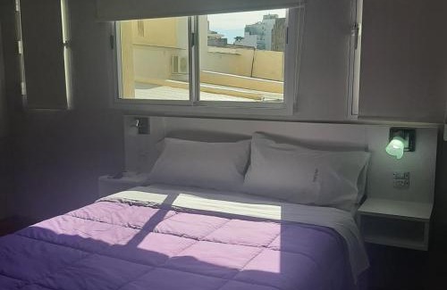 Concordia Hotel | Hotel Florida