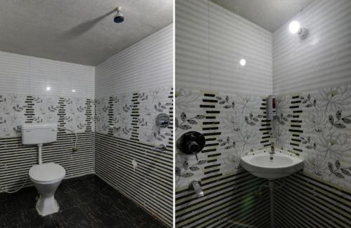 Gorakhpur Hotel | Hotel FLY INN