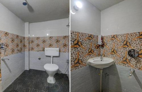 Gorakhpur Hotel | Hotel FLY INN