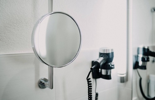 Hunzingen Hotel | Hotel Forellenhof