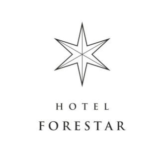 Seolcheon-myeon Hotel | Hotel Forestar