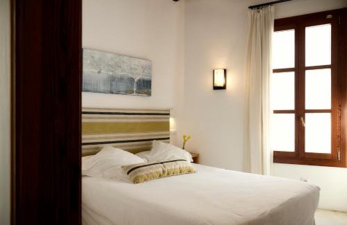 Arta Hotel | Hotel Forn Nou