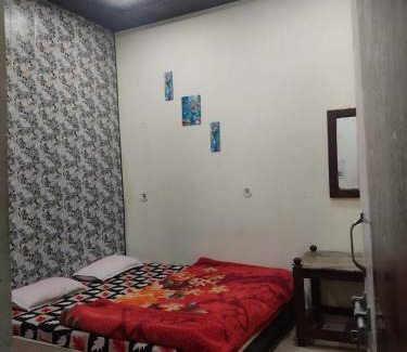 Orchha Hotel | Hotel Fort View Orchha