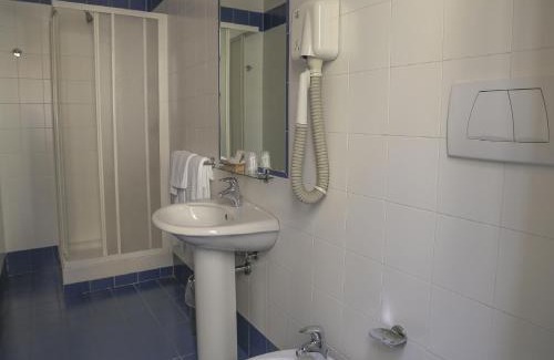Ancona Hotel | Hotel Fortuna