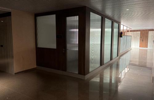 Pali Hotel | Hotel Four Point Corner