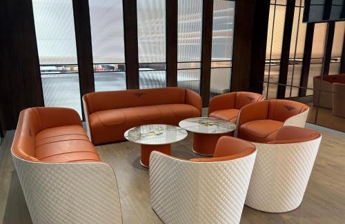 Pali Hotel | Hotel Four Point Corner