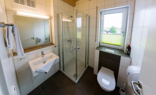 Buxheim Hotel | Hotel Fränkischer Hof