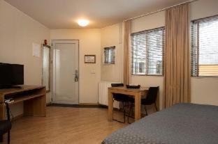 Downtown Hotel | Hotel Frón