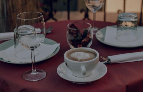 Pisa City Centre Hotel | Hotel Francesco