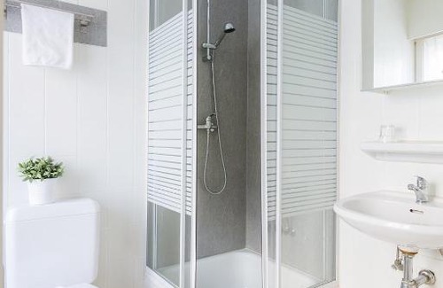 Blankenberge Hotel | Hotel Franky
