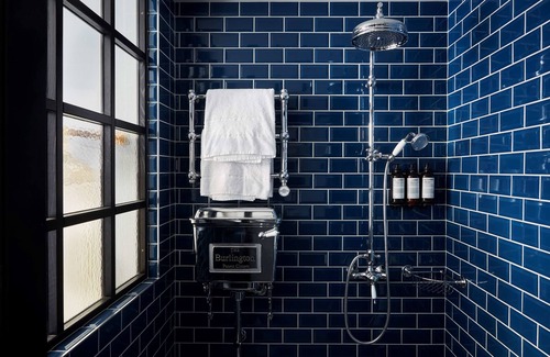 Sodermalm Hotel | Hotel Frantz, WorldHotels Crafted