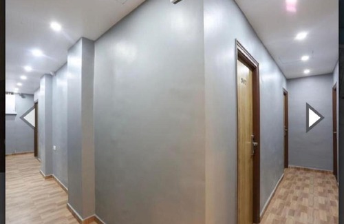 Vile Parle East Hotel | Hotel Freedom Star in Mumbai