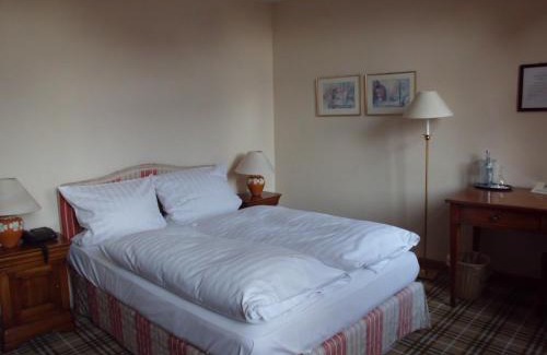 Wiesloch House | Hotel Freihof