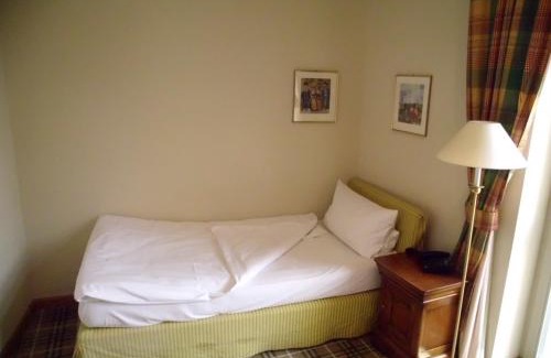 Wiesloch House | Hotel Freihof