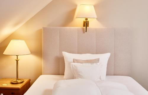 Oberfohring Hotel | Hotel Freisinger Hof