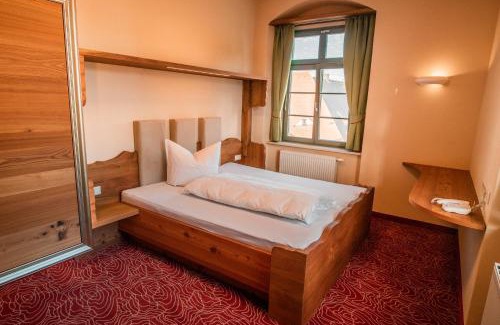 Domviertel Hotel | Hotel Freyhof