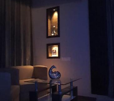 Yercaud Hotel | HOTEL FRIDAY INN