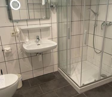 Wiesmoor Hotel | Hotel Friesengeist