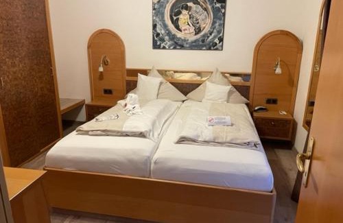Wiesmoor Hotel | Hotel Friesengeist