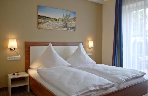 Bockhorn Hotel | Hotel Friesische Wehde