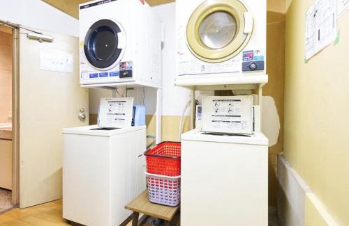 Ote Hotel | Hotel Fukui Castle - Vacation STAY 58699v