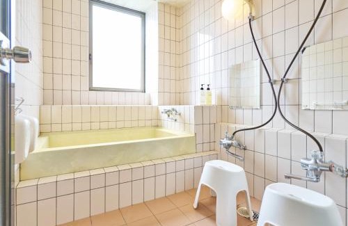 Ote Hotel | Hotel Fukui Castle - Vacation STAY 58699v