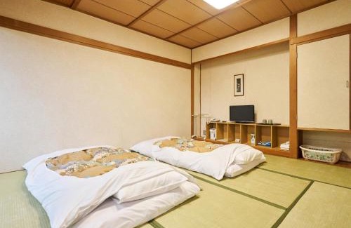 Ote Hotel | Hotel Fukui Castle - Vacation STAY 58709v