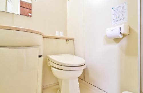Ote Hotel | Hotel Fukui Castle - Vacation STAY 58709v