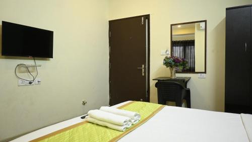 Begur Hotel | Hotel Fusion Suites