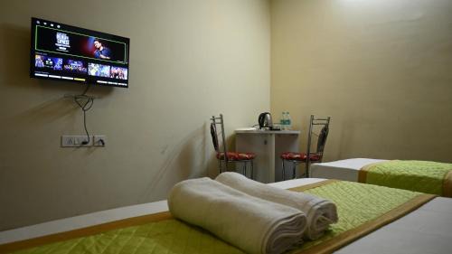 Begur Hotel | Hotel Fusion Suites