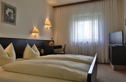 Altdorf Hotel | Hotel Gästehaus Elisabeth