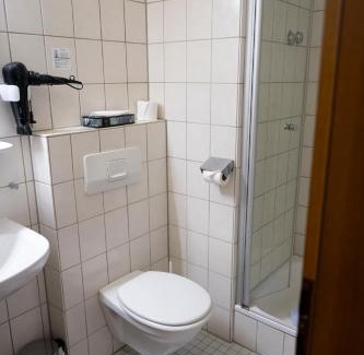 Guels Hotel | Hotel Gülser Weinstube
