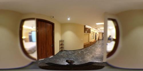 Jalandhar Hotel | Hotel G-2