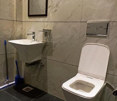 Jalandhar Hotel | Hotel G-2
