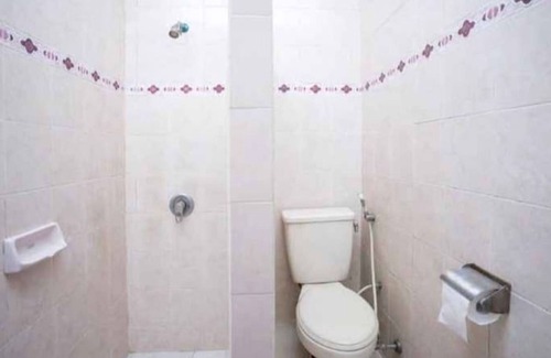 Samarinda Hotel | Hotel Gading Kencana Samarinda
