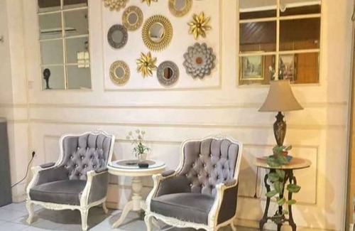 Samarinda Hotel | Hotel Gading Kencana Samarinda