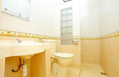 Samarinda Hotel | Hotel Gading Kencana Samarinda