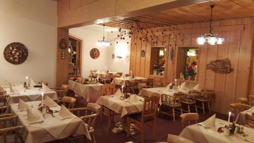 Kotschach-Mauthen Hotel | Hotel Gailberghöhe